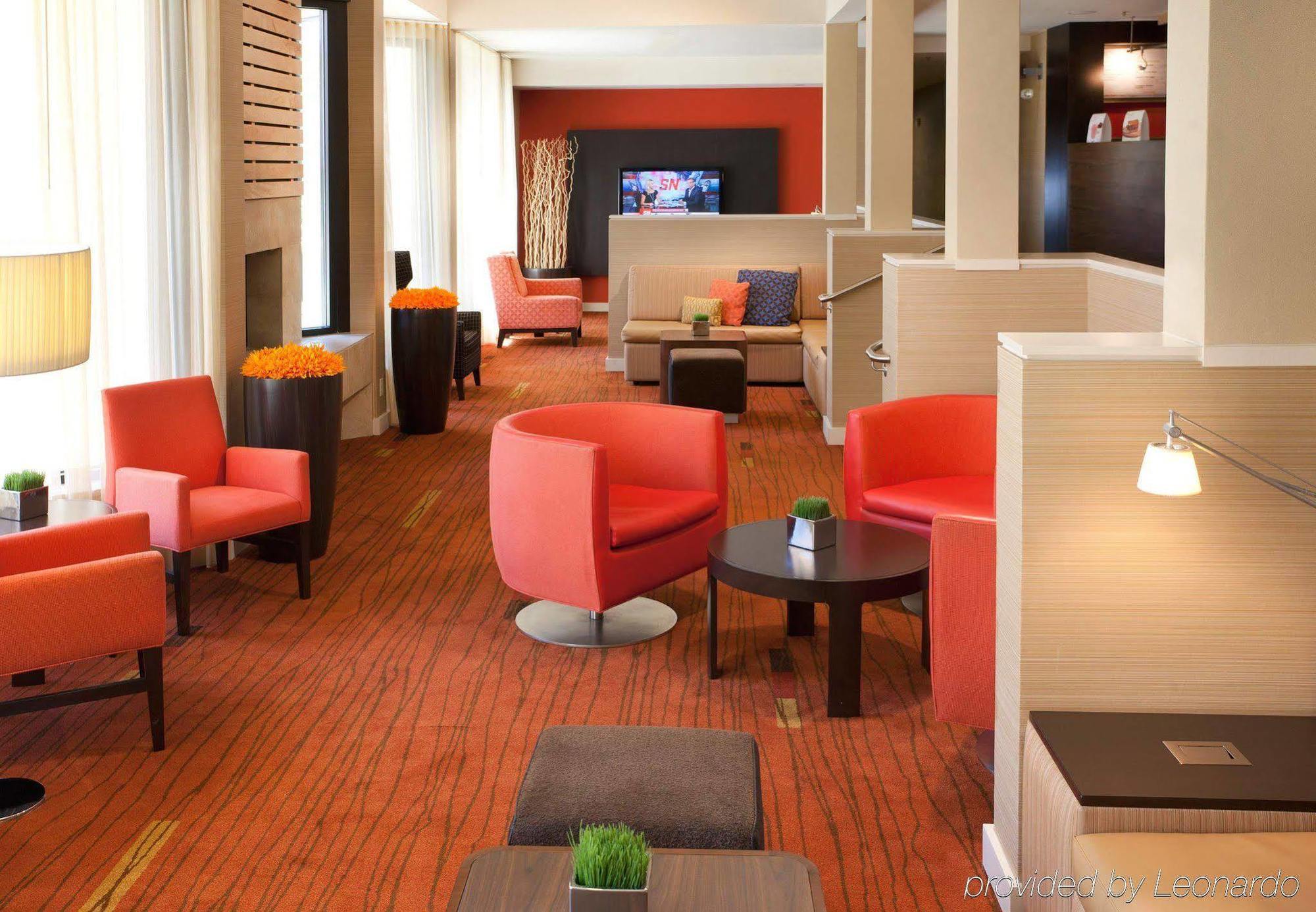 Courtyard San Jose Cupertino Hotel Exterior photo